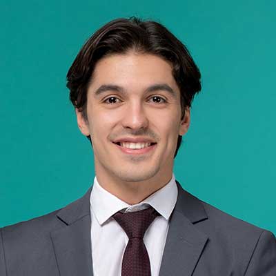  Γιώργος Παπαδόπουλος