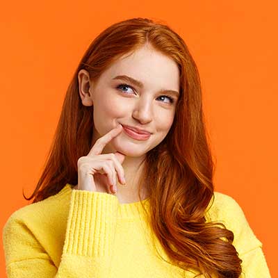 Στέλλα Μαρκοπούλου