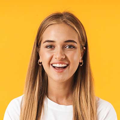 Ελένη Καραγιάννη