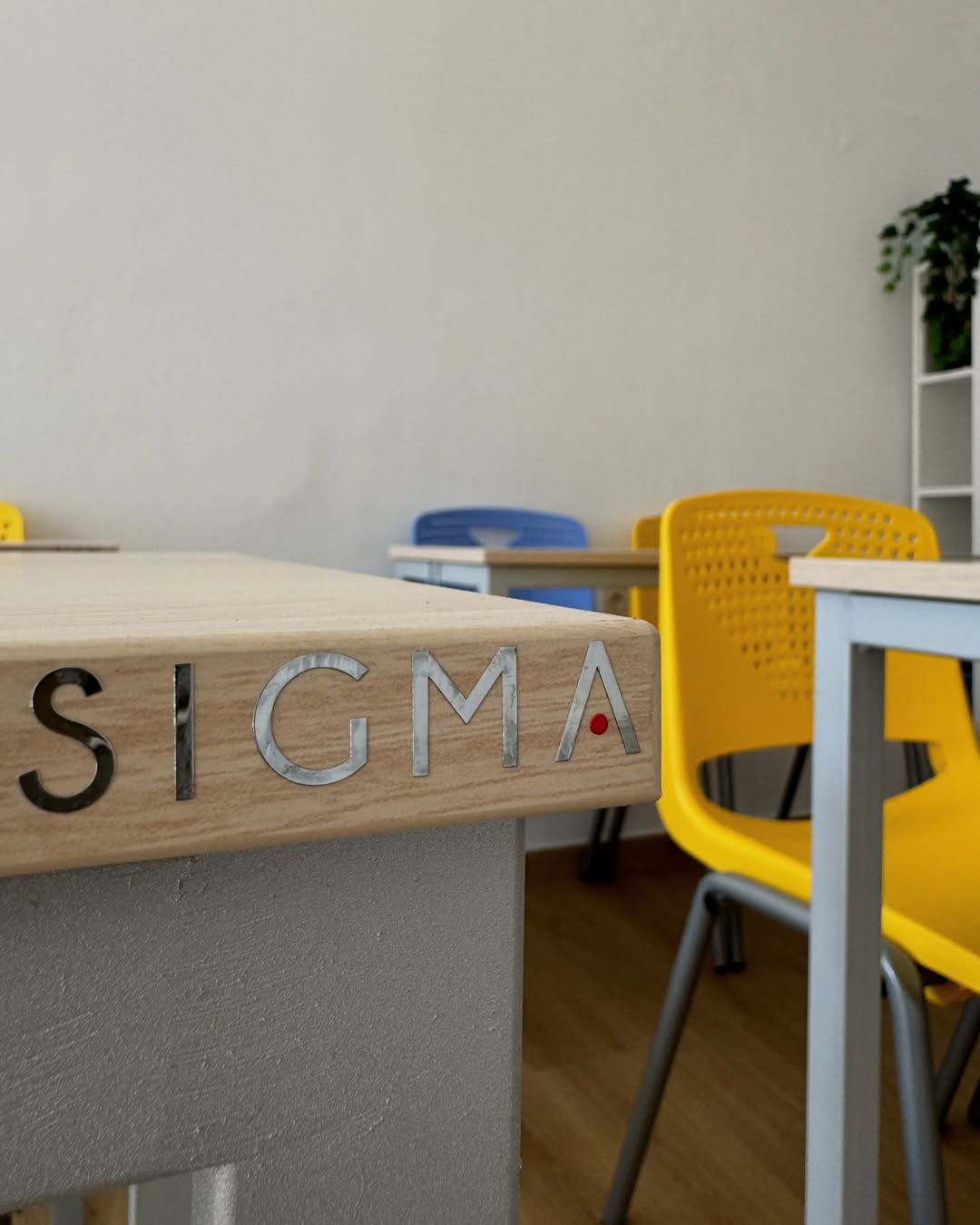 Ξεκούραστοι από τις διακοπές 🏝️ είμαστε έτοιμοι για τη νέα σχολική χρόνια 📚🤓 📌Κλείστε τη θέση σας 📍Λεωφόρος Ιωνίας 317, Ριζούπολη (2)